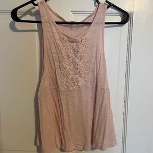 aeropostale tank top